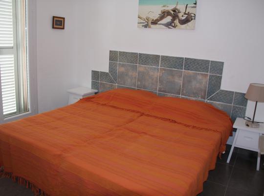 photo annonce 736