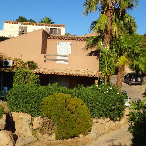 photo annonce 736