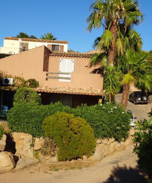 photo annonce 736