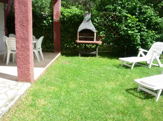 photo annonce 767