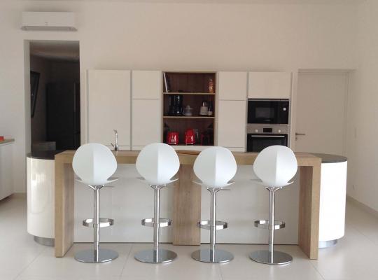 photo annonce 789
