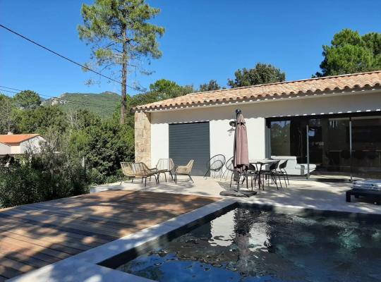photo annonce 802