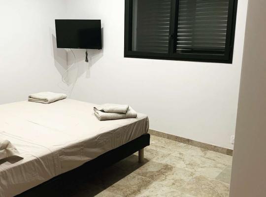 photo annonce 802