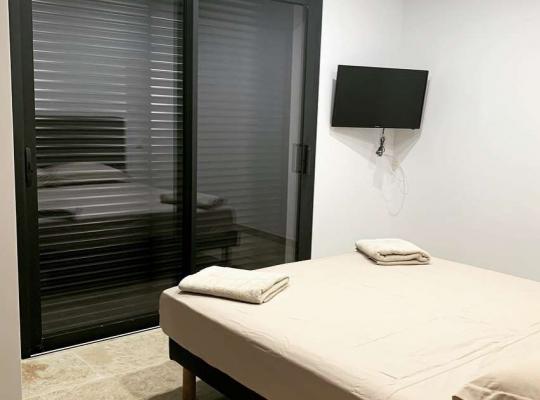 photo annonce 802