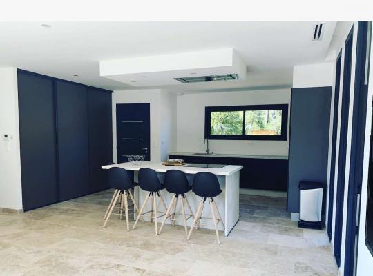 photo annonce 802