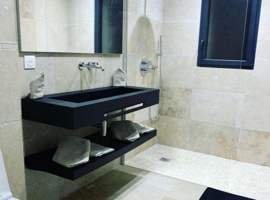 photo annonce 802