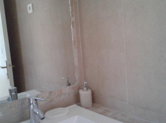 photo annonce 818
