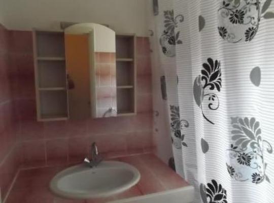 photo annonce 82