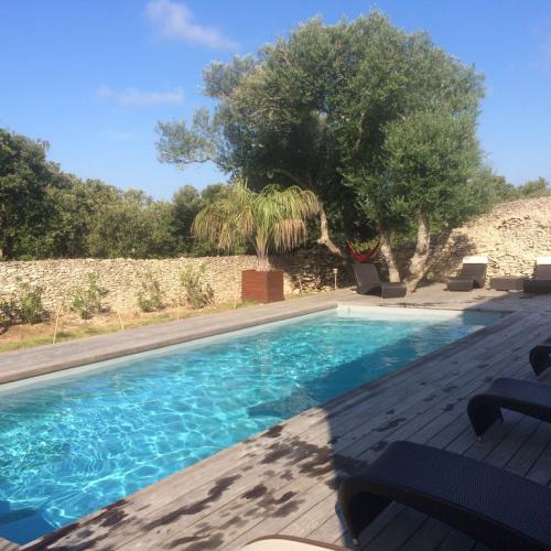 photo annonce 833