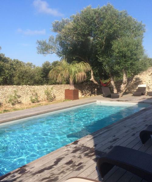 photo annonce 833