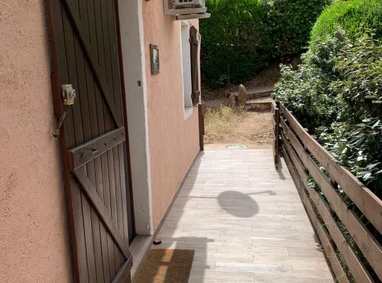 photo annonce 86