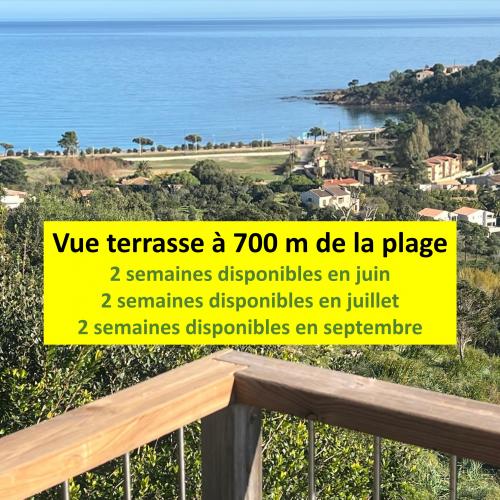 photo annonce 901