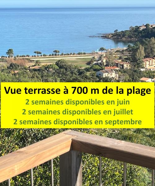 photo annonce 901
