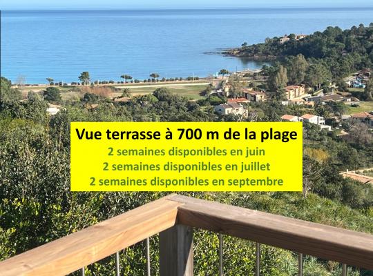 photo annonce 901