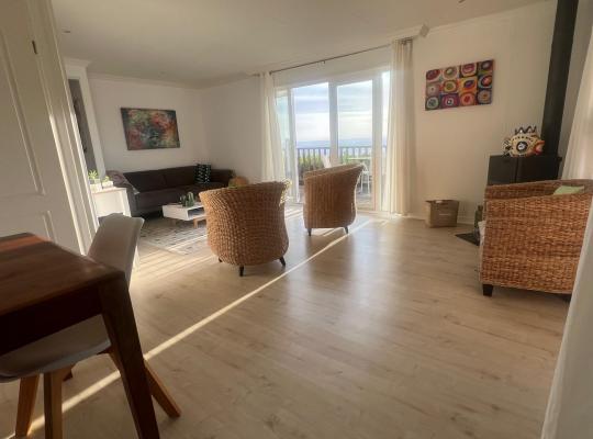 photo annonce 901