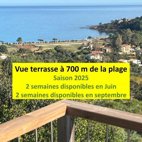photo annonce 901