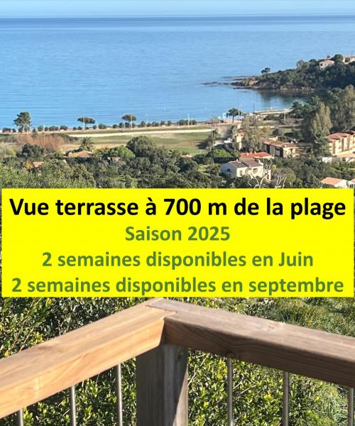 photo annonce 901