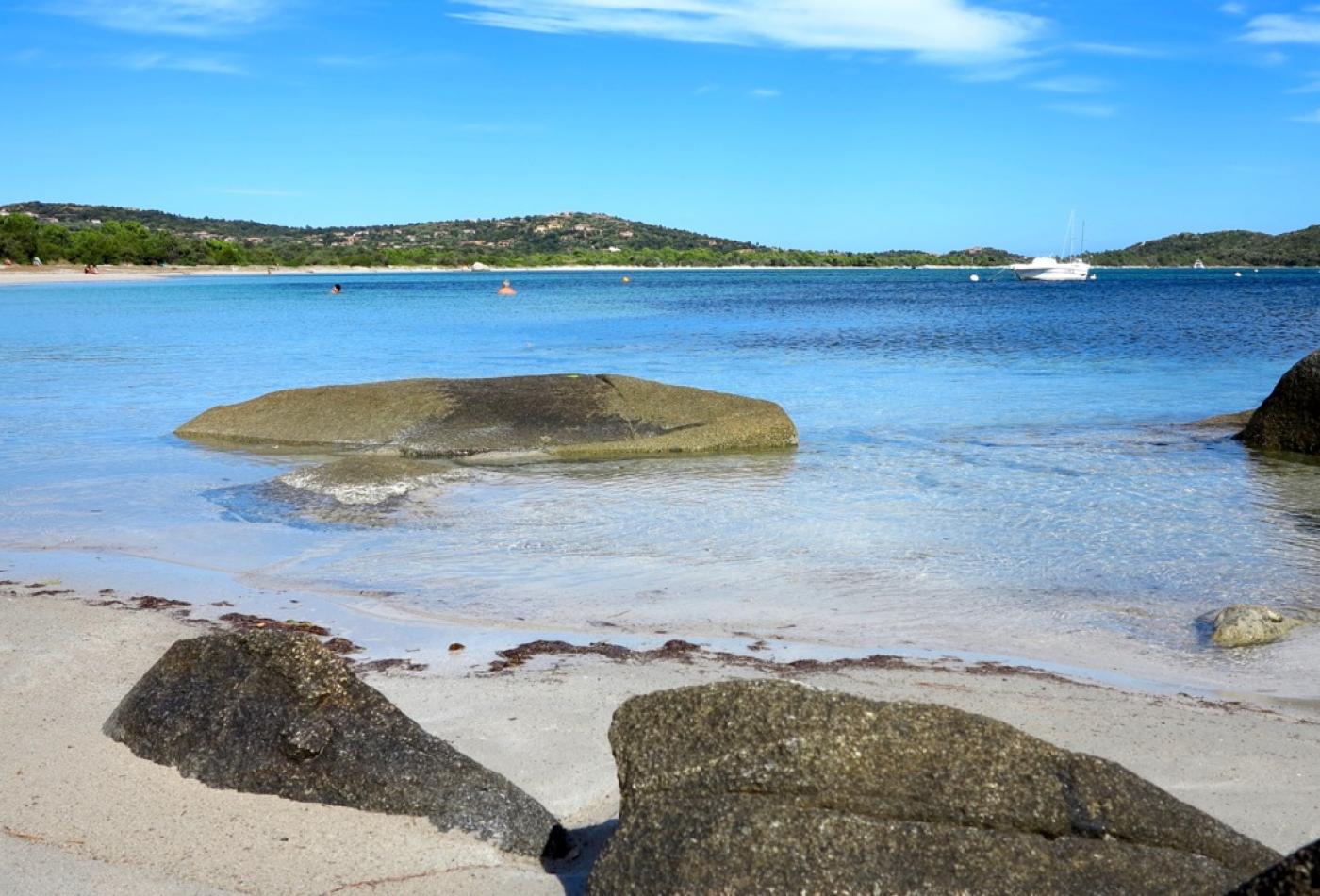 Plage de Saint Cyprien Plage de Saint Cyprien