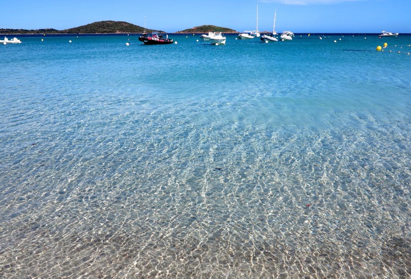 Saint Cyprien Saint Cyprien